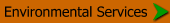 Environmental Services
