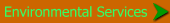 Environmental Services